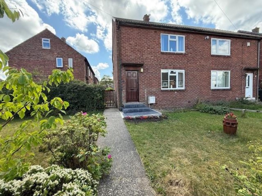 Images for Heddon View, Ryton