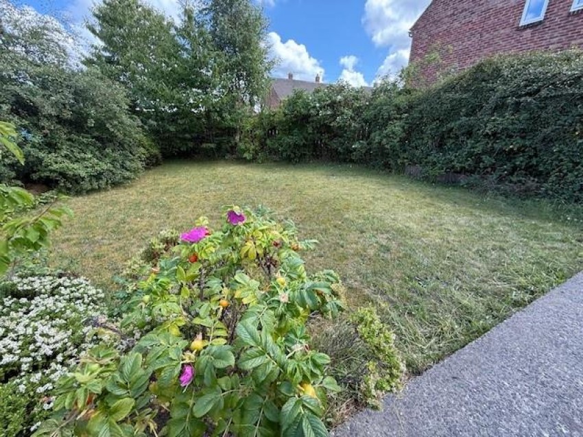 Images for Heddon View, Ryton