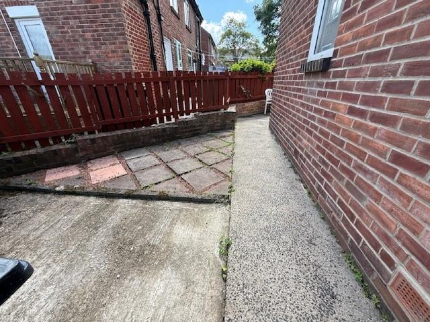 Images for Heddon View, Ryton