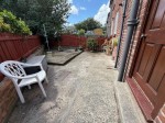 Images for Heddon View, Ryton