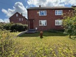 Images for Heddon View, Ryton