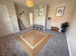 Images for Heddon View, Ryton