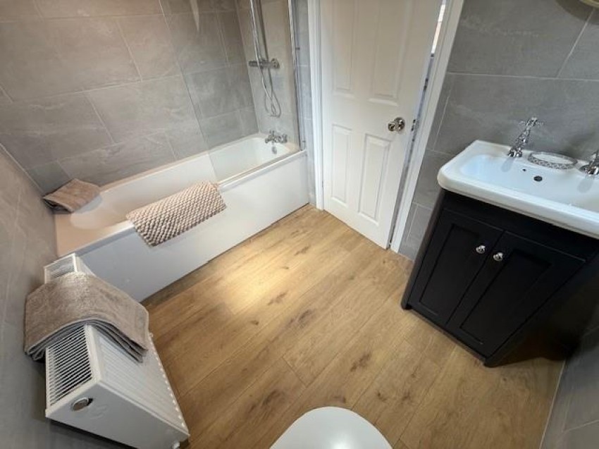 Images for Heddon View, Ryton