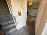 Images for Heddon View, Ryton