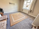 Images for Heddon View, Ryton