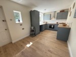 Images for Heddon View, Ryton