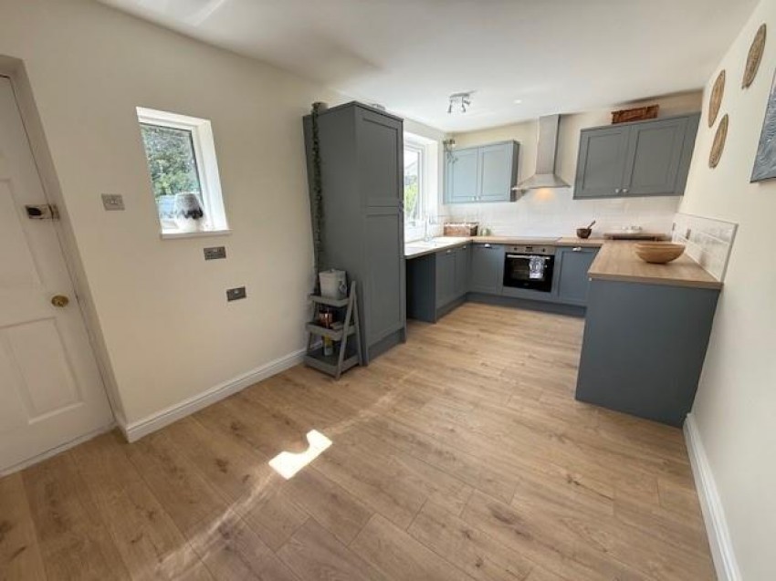 Images for Heddon View, Ryton