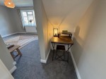 Images for Heddon View, Ryton