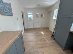 Images for Heddon View, Ryton