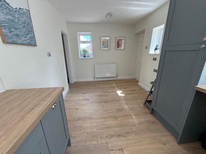 Images for Heddon View, Ryton