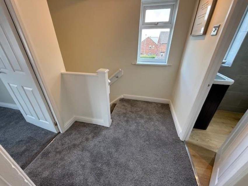 Images for Heddon View, Ryton