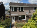 Images for Cheyne Road, Prudhoe