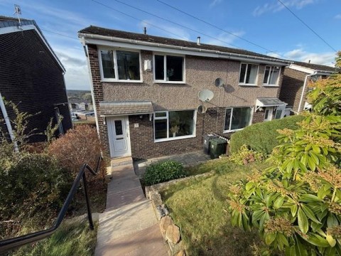 View Full Details for Cheyne Road, Prudhoe