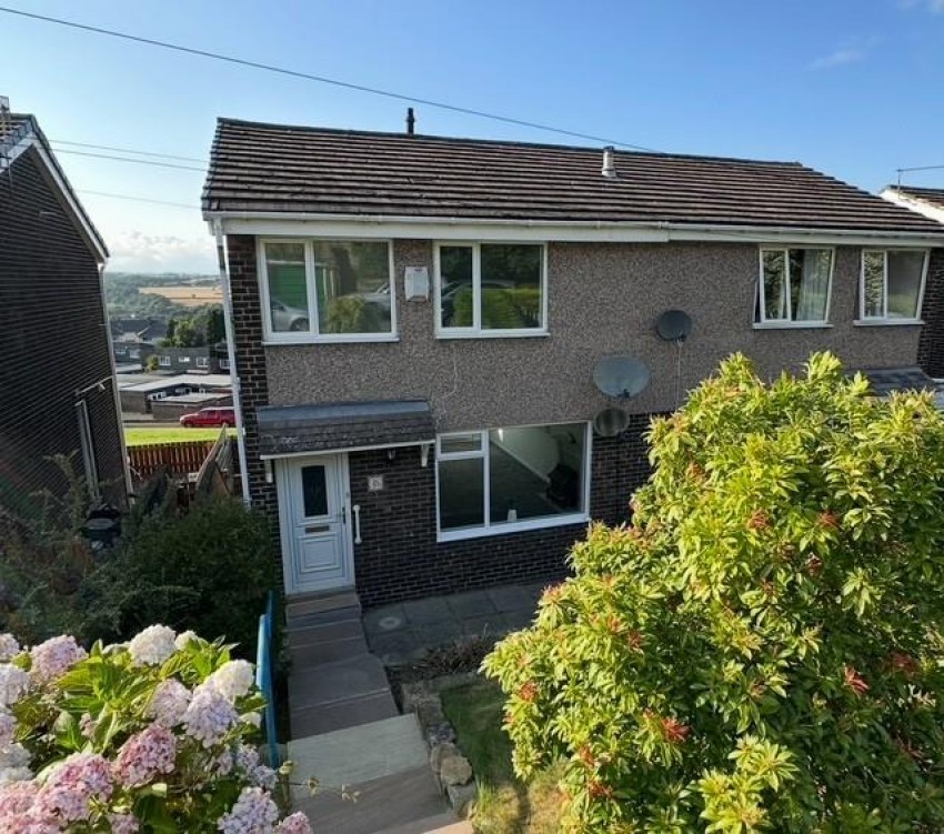 Images for Cheyne Road, Prudhoe