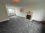 Images for Cheyne Road, Prudhoe