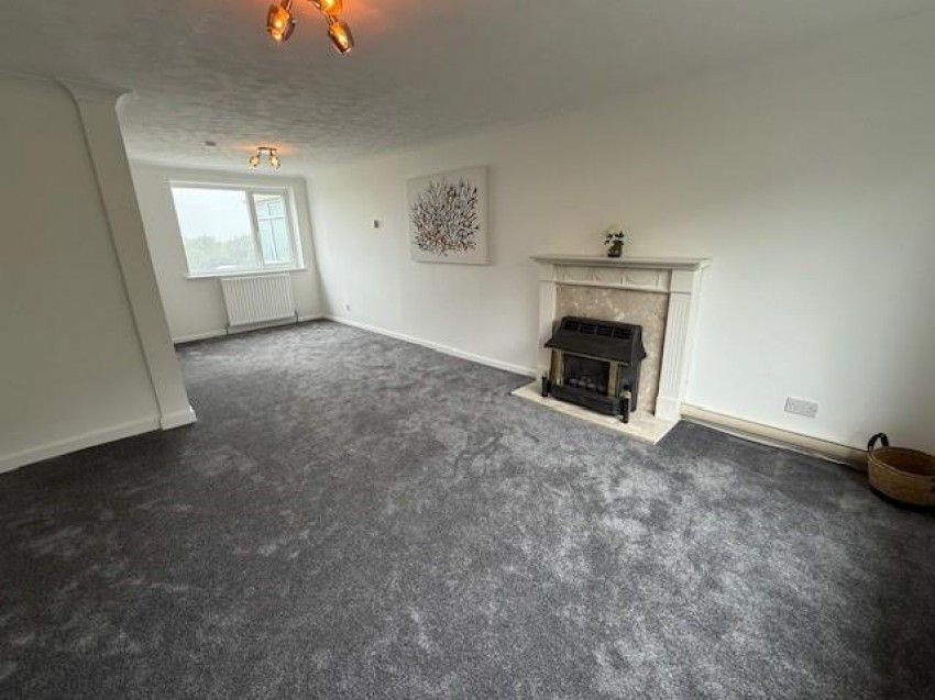 Images for Cheyne Road, Prudhoe