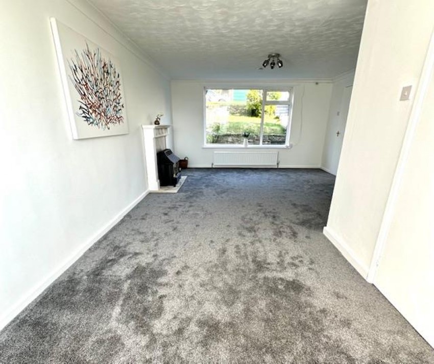 Images for Cheyne Road, Prudhoe