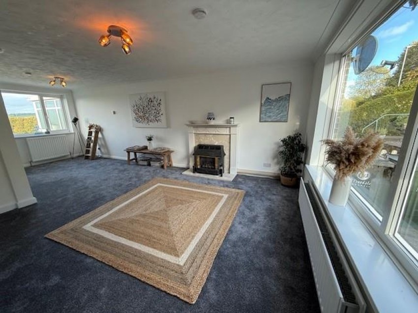 Images for Cheyne Road, Prudhoe