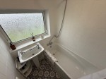 Images for Cheyne Road, Prudhoe