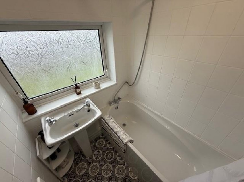Images for Cheyne Road, Prudhoe