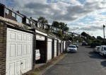 Images for Cheyne Road, Prudhoe