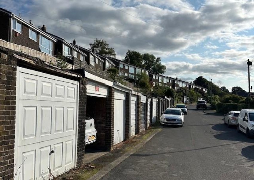 Images for Cheyne Road, Prudhoe