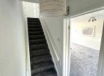 Images for Cheyne Road, Prudhoe
