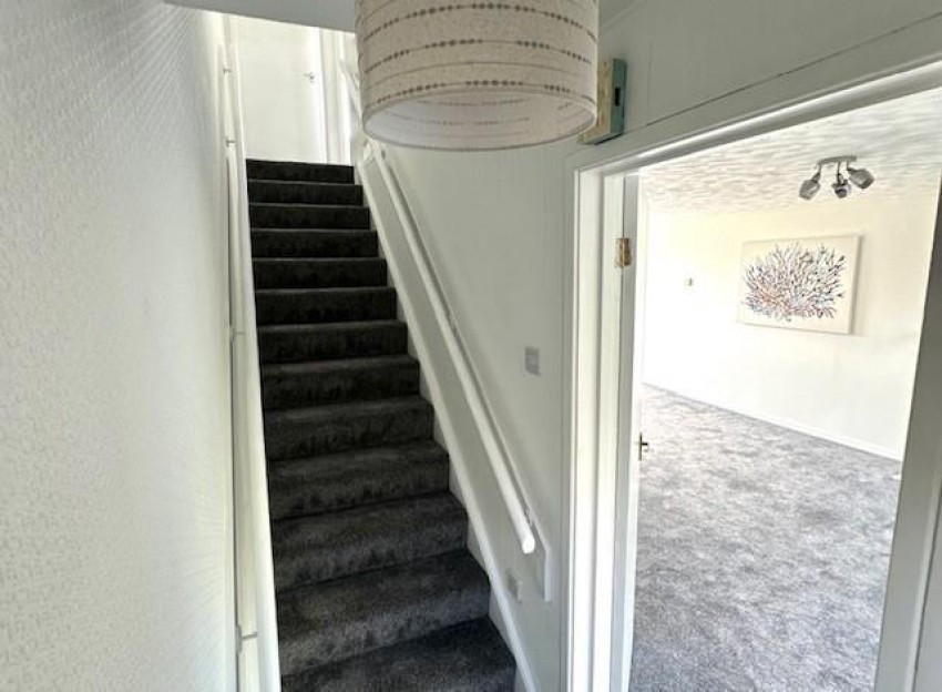 Images for Cheyne Road, Prudhoe