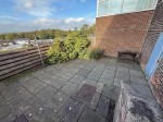 Images for Cheyne Road, Prudhoe