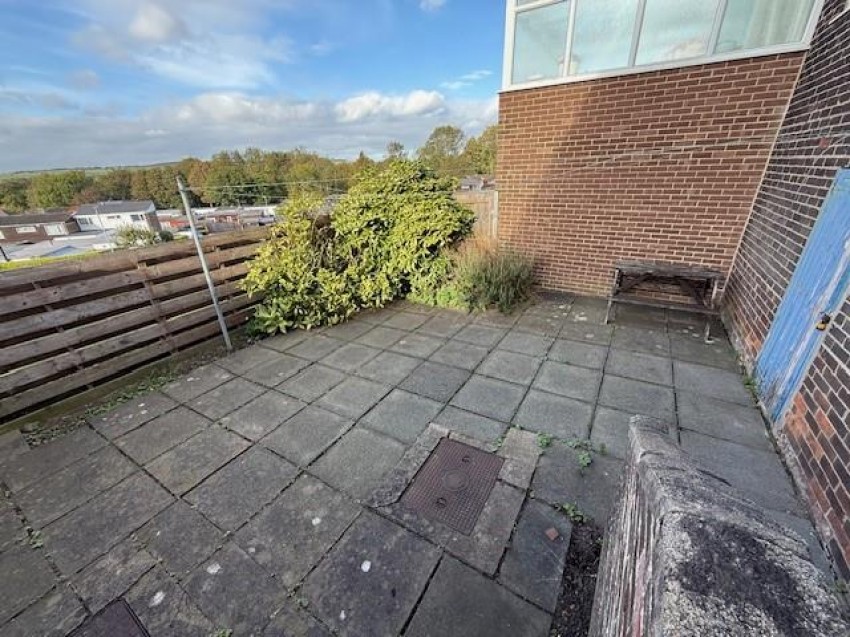 Images for Cheyne Road, Prudhoe