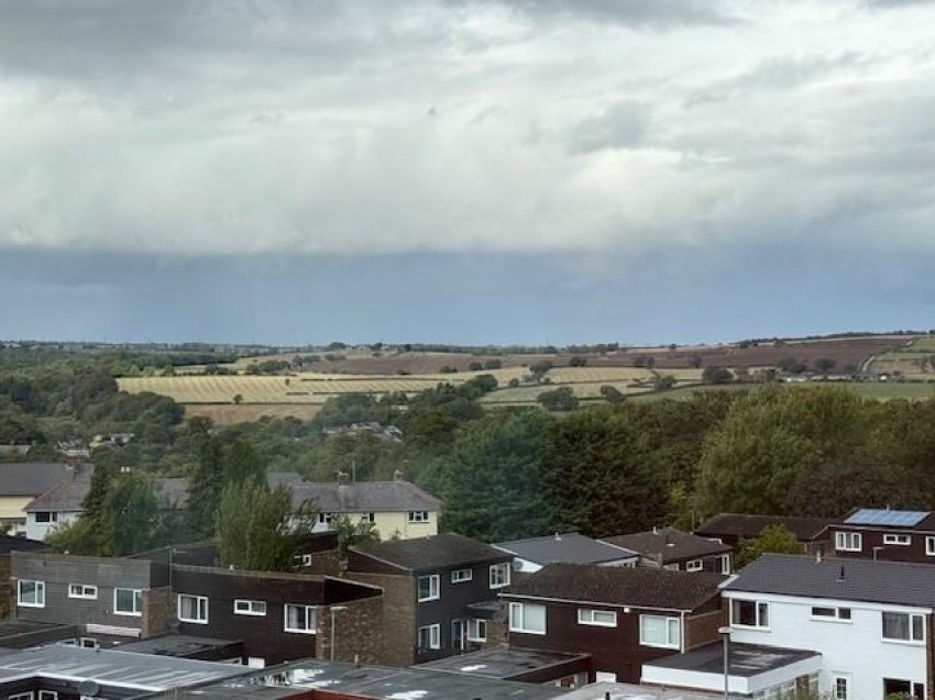Images for Cheyne Road, Prudhoe