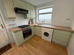 Images for Cheyne Road, Prudhoe