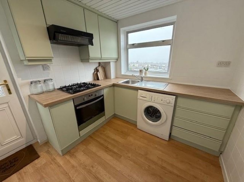 Images for Cheyne Road, Prudhoe