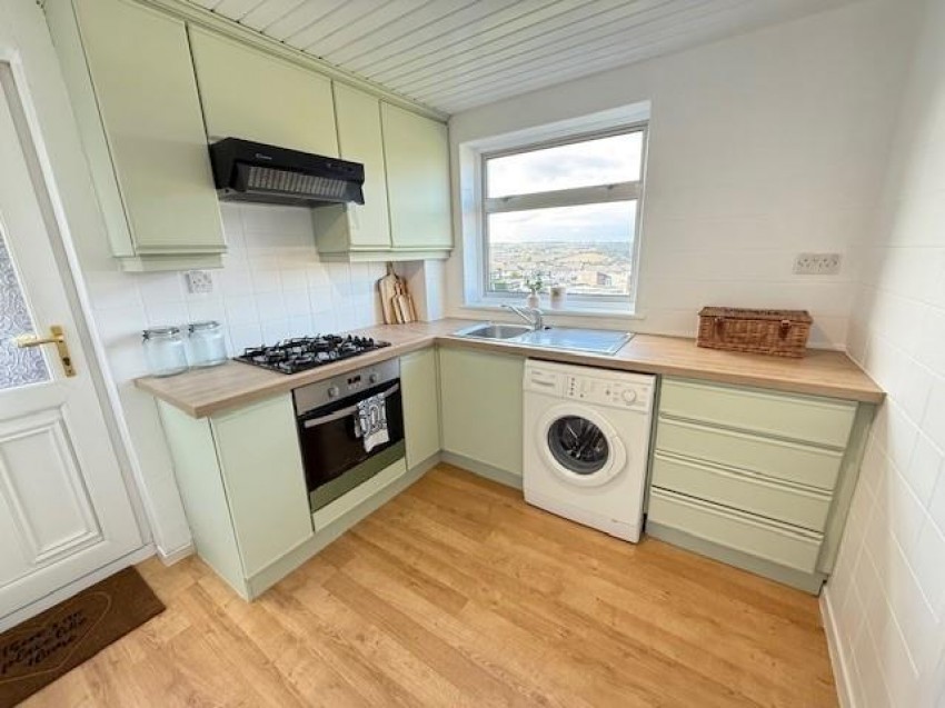 Images for Cheyne Road, Prudhoe