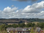 Images for Cheyne Road, Prudhoe