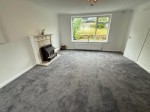 Images for Cheyne Road, Prudhoe