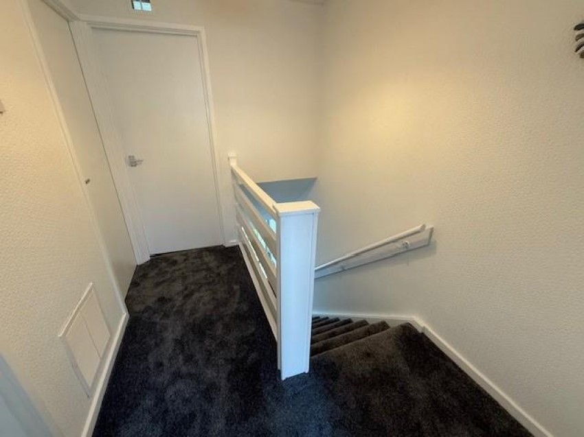 Images for Cheyne Road, Prudhoe