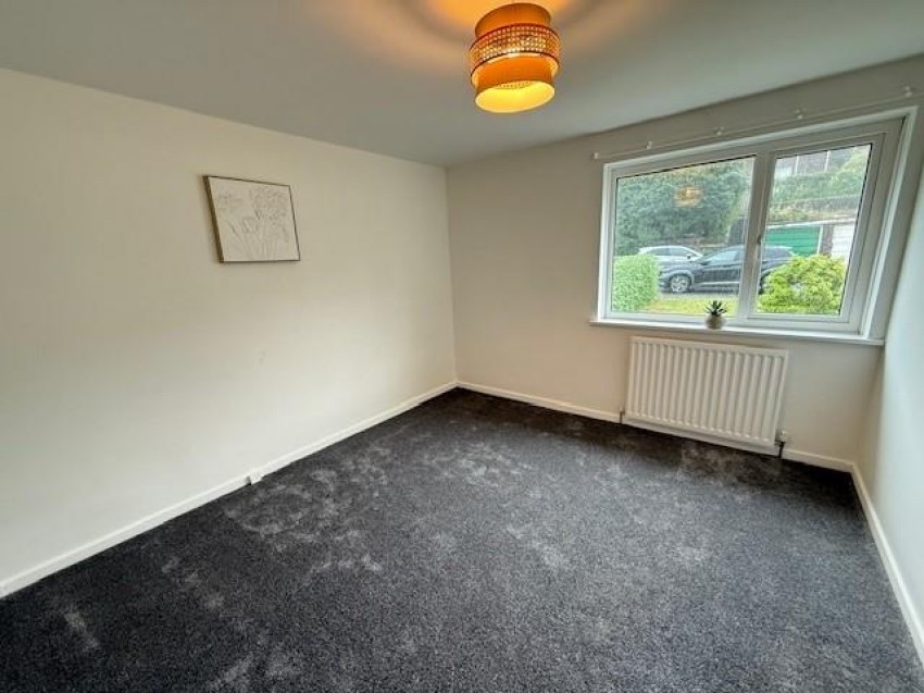 Images for Cheyne Road, Prudhoe