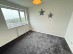 Images for Cheyne Road, Prudhoe