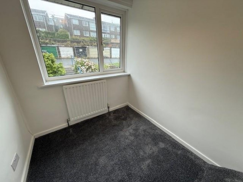Images for Cheyne Road, Prudhoe