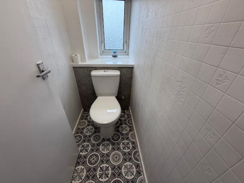 Images for Cheyne Road, Prudhoe