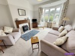 Images for Tynedale Gardens, Stocksfield