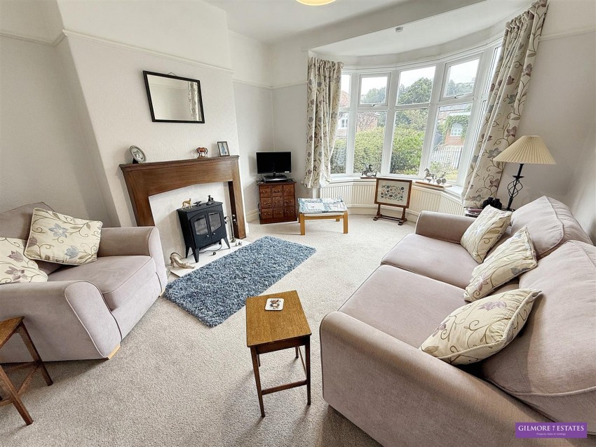 Images for Tynedale Gardens, Stocksfield