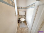 Images for Tynedale Gardens, Stocksfield