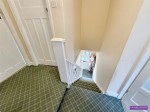 Images for Tynedale Gardens, Stocksfield