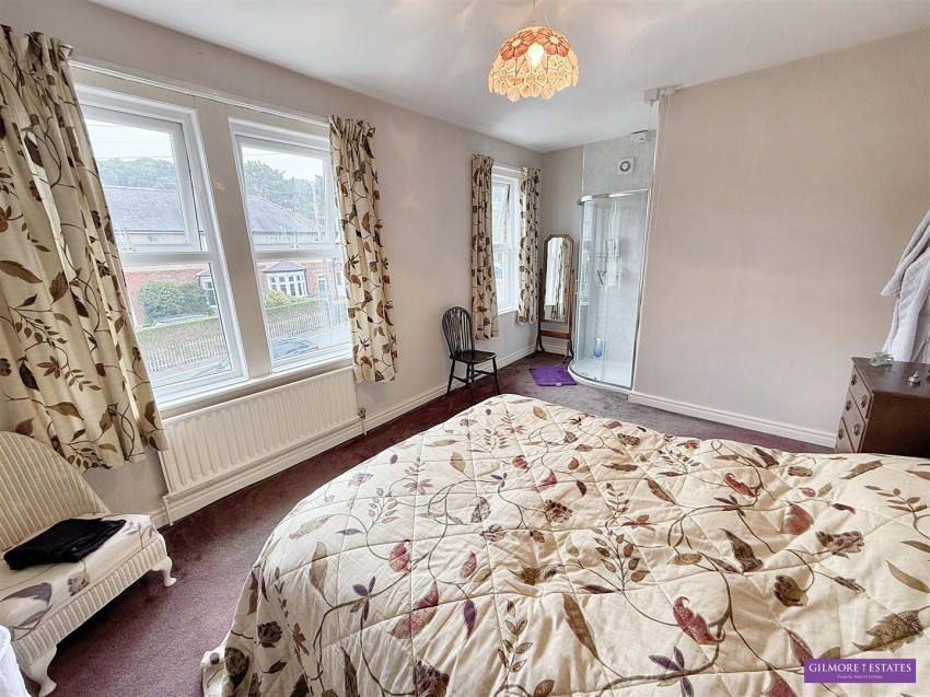 Images for Tynedale Gardens, Stocksfield
