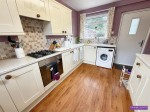 Images for Tynedale Gardens, Stocksfield