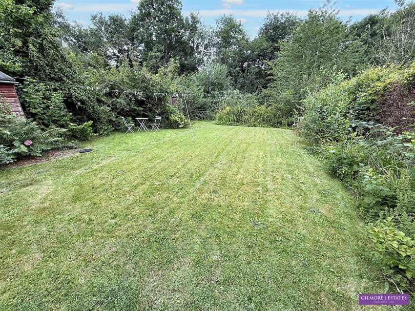 Images for Tynedale Gardens, Stocksfield
