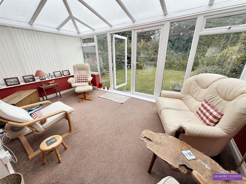 Images for Tynedale Gardens, Stocksfield