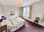 Images for Tynedale Gardens, Stocksfield